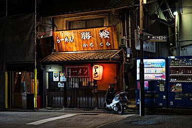 粉丝自制虚幻4《恐龙危机2》重制版下载